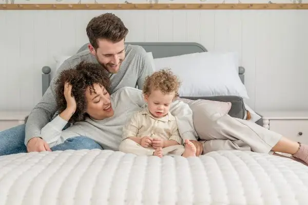 Your dream home at Orchard Mil, undefined