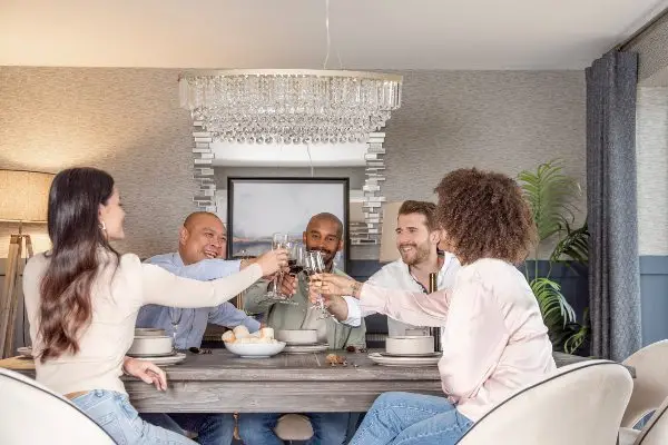 Your dream home at Orchard Mil, undefined