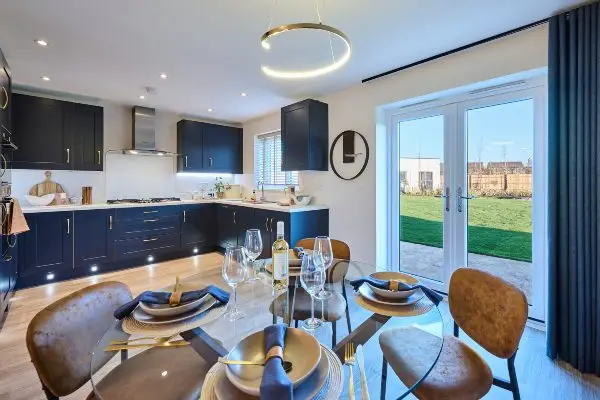 Your dream home at Orchard Mil, undefined