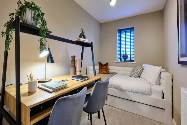 Your dream home at Orchard Mil, undefined