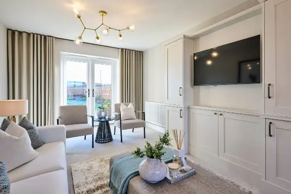 Your dream home at Orchard Mil, undefined