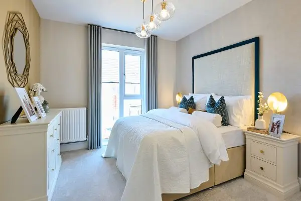 Your dream home at Orchard Mil, undefined