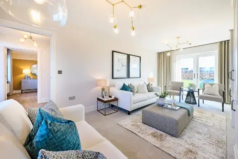 2 -4 bed homes coming soon, undefined