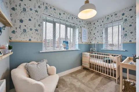 2 -4 bed homes coming soon, undefined