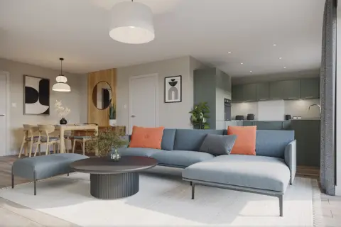 Part Exchange your home!*, undefined