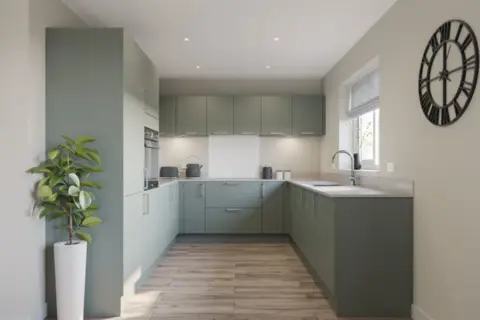 Part Exchange your home!*, undefined