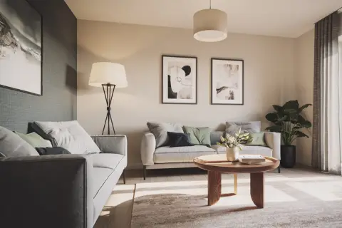 Part Exchange your home!*, undefined