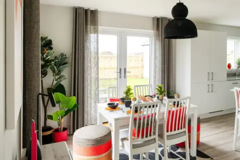 Part Exchange your home!*, undefined