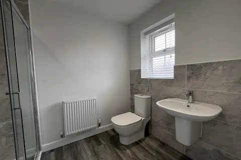Incentive on Plot 104 Wansford, undefined
