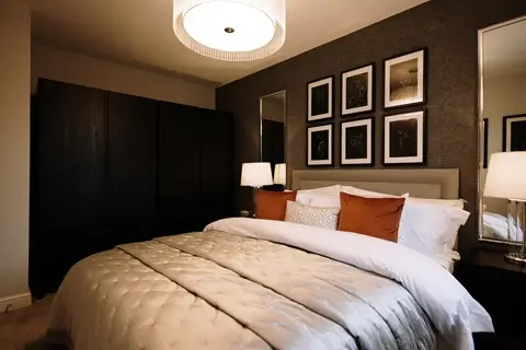 Incentives on Plot 80, undefined