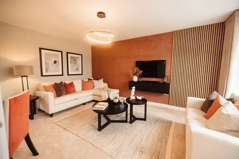 Stamp Duty Paid on Plot 71, undefined