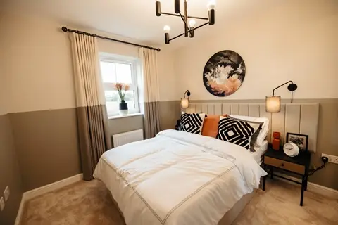 Stamp Duty Paid on Plot 71, undefined