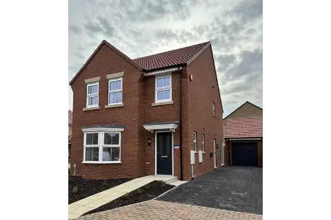 Stamp Duty Paid on Plot 71, undefined