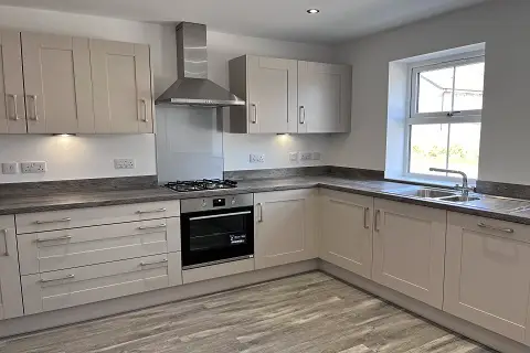 £5,00 Deposit Paid*, undefined