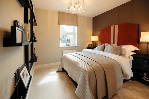 Stamp Duty Paid on Plot 60, undefined