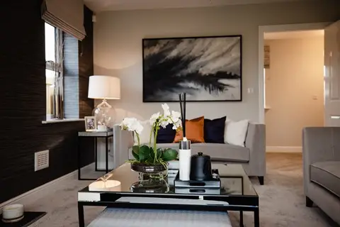 Incentives on Plot 68, undefined