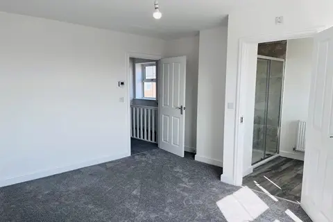 Incentives on Plot 68, undefined