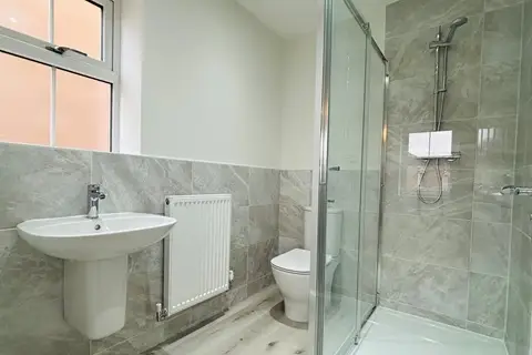 £5,000 Cashback on Plot 93, undefined