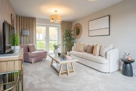 Move to Winkleigh, undefined