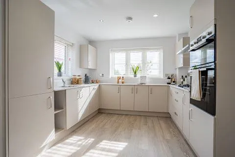 Move to Winkleigh, undefined