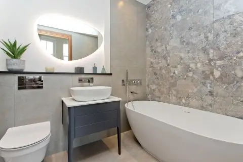 Village View from AMA Homes, undefined