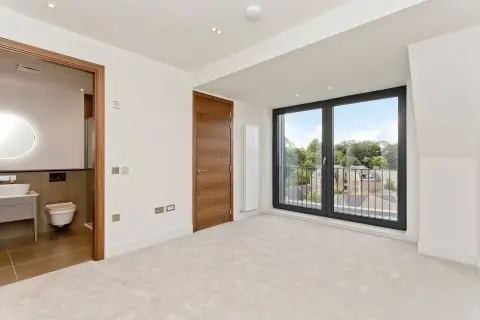 Village View from AMA Homes, undefined