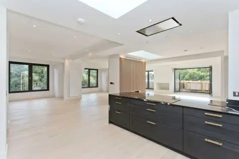 Village View from AMA Homes, undefined