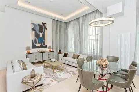 Village View from AMA Homes, undefined