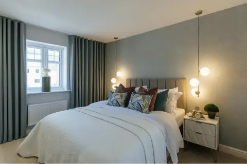 Stunning  homes in Stapleford, undefined