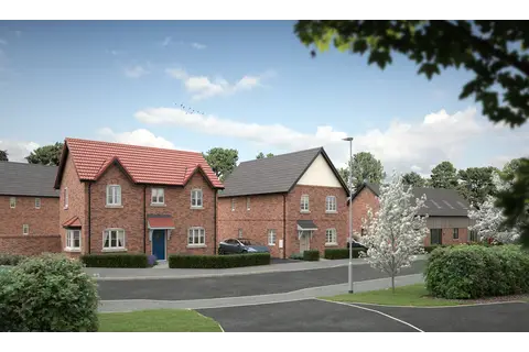 Marketing Suite Now Open!, undefined