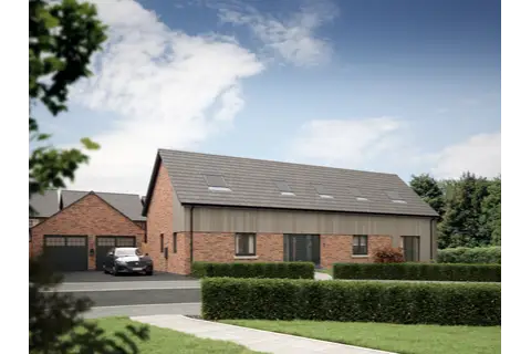 Marketing Suite Now Open!, undefined