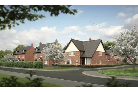 Marketing Suite Now Open!, undefined