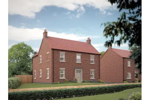 Marketing Suite Now Open!, undefined