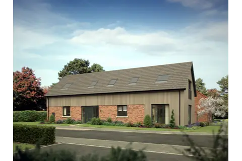 Marketing Suite Now Open!, undefined