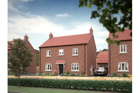 Marketing Suite Now Open!, undefined