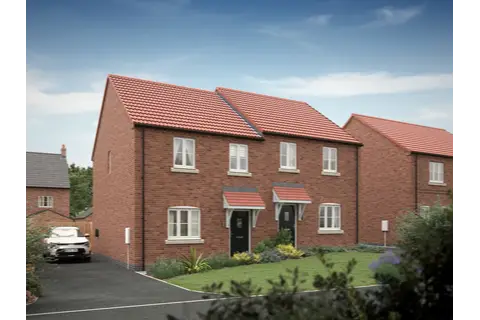 Marketing Suite Now Open!, undefined