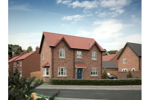 Marketing Suite Now Open!, undefined