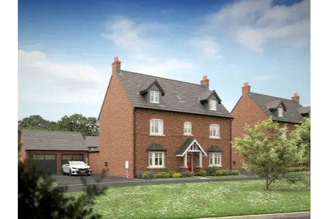 Marketing Suite Now Open!, undefined