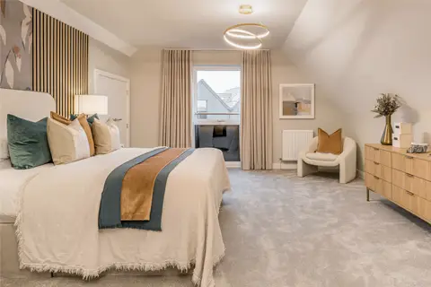 New homes in Whitstable, undefined