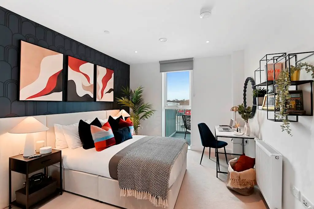 Kidbrooke Square Greenwich SE3, undefined