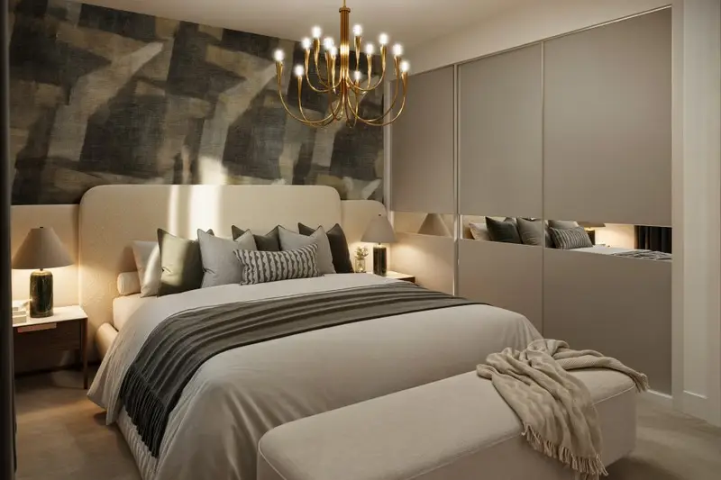 SHOW HOME AVAILABLE TO VIEW, undefined