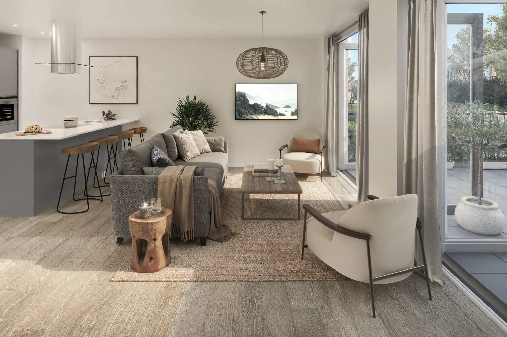 Points Cross, Leeds, undefined