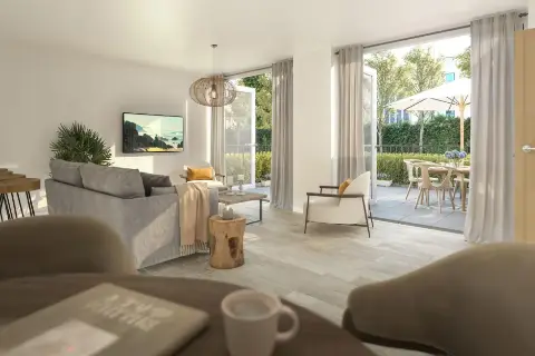 Points Cross, Leeds, undefined
