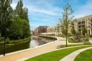 FINAL 8 HOMES REMAINING, undefined