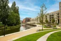 FINAL 8 HOMES REMAINING, undefined