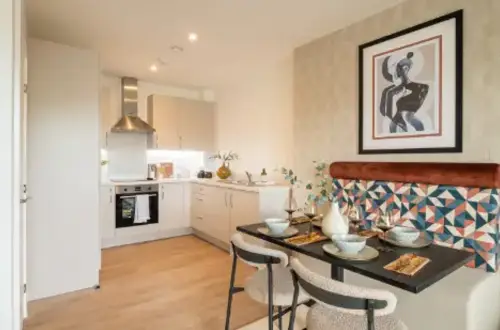 FINAL 8 HOMES REMAINING, undefined