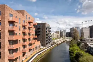 FINAL 8 HOMES REMAINING, undefined