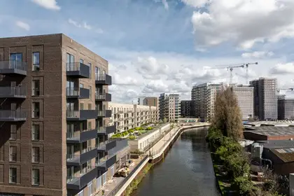 FINAL 8 HOMES REMAINING, undefined