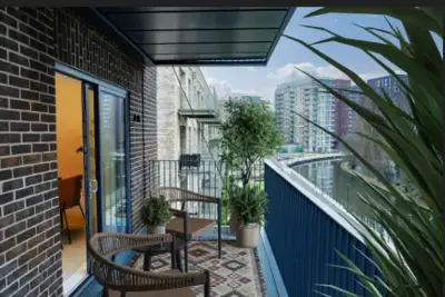 FINAL 8 HOMES REMAINING, undefined