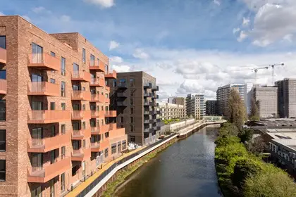 FINAL 8 HOMES REMAINING, undefined